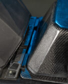 HalfShellFrontAttachment