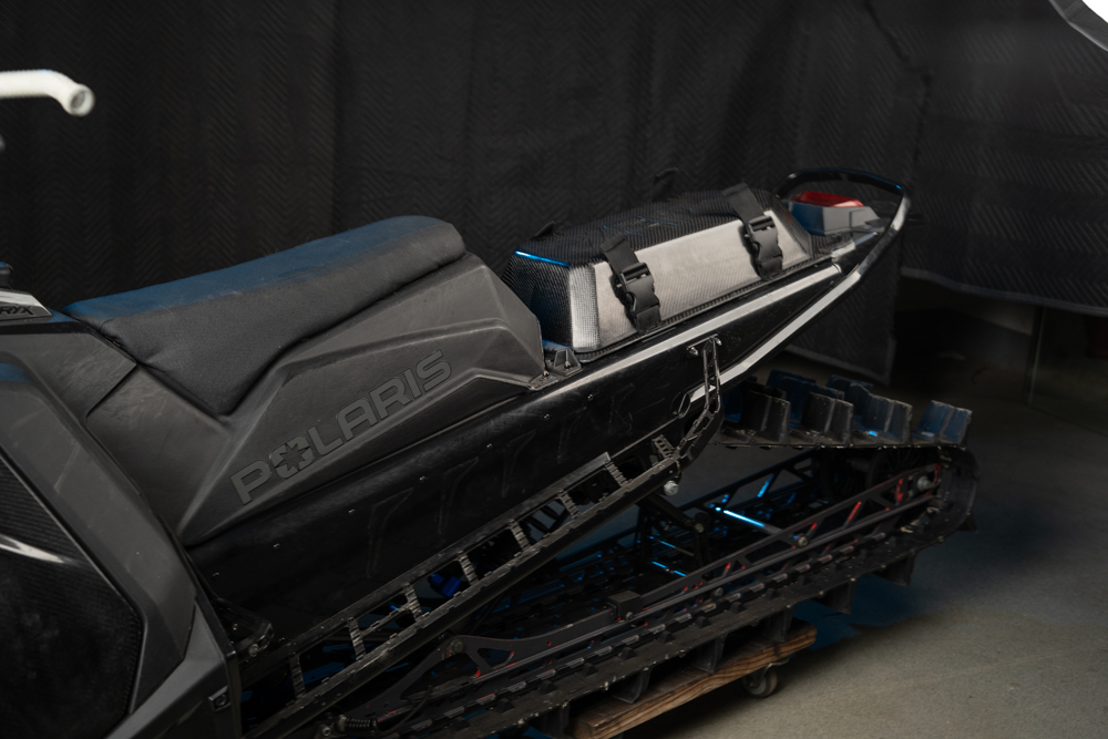 HalfShellSide2 HalfShellSide2