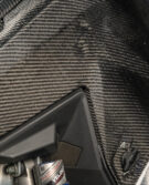 MatryxCarbonSidePanelCloseUp