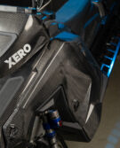 MatryxCarbonSidePanelClutch2