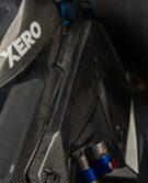 MatryxCarbonSidePanelClutchClose3