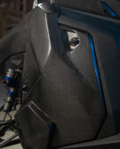 MatryxCarbonSidePanelClutchClose4