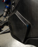 MatryxCarbonSidePanelClutchClose5