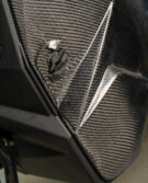 MatryxCarbonSidePanelClutchClose6