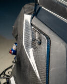 MatryxCarbonSidePanelClutchClose7