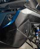 MatryxCarbonSidePanelExhause3