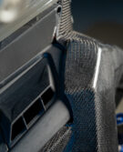 MatryxCarbonSidePanelExhauseClose5