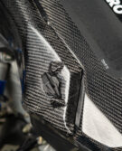 MatryxCarbonSidePanelExhaustClose1