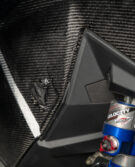 MatryxCarbonSidePanelExhaustClose2