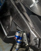 MatryxCarbonSidePanelExhaustSide