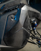 MatryxCarbonSidePanelExhaustSide2