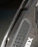 MatryxCarbonSidePanelTop