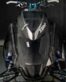 MatryxCarbonSidePanelsFront