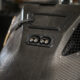 Xero 4 LED Headlight