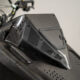 Matryx Cold Air Intake & Guard