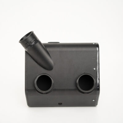 Xero Matryx Boost Box