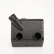 Xero Matryx Boost Box