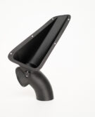 MatryxColdAirIntake