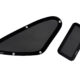 Viper Hood Replacement Intake Vent Covers