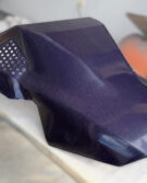 ViperPurpleExhaust