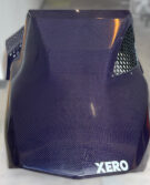ViperPurpleFront
