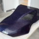 Purple Viper Hood 2.0 - Gen5